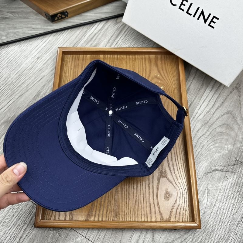 CELINE